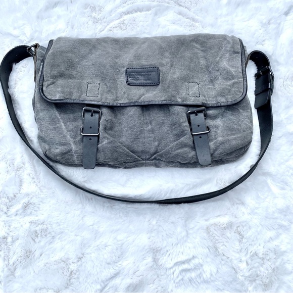 Marc By Marc Jacobs Handbags - Marc By Marc Jacobs Messenger Bag